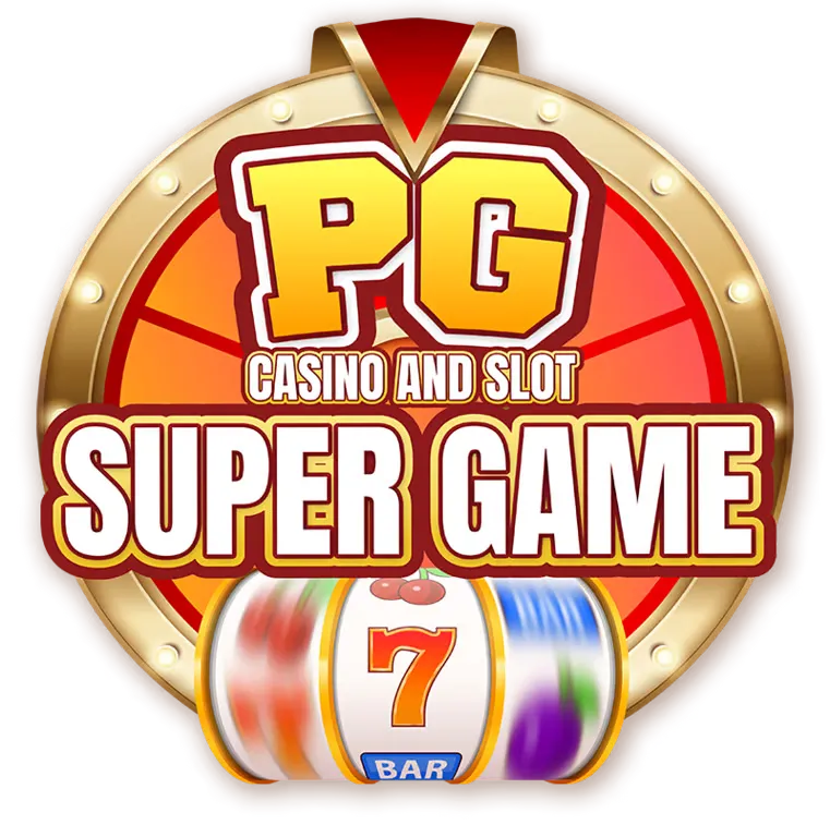 pgsupergame